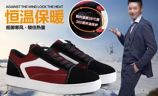 聚划算入口图图片