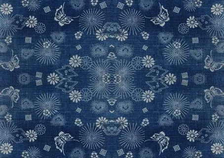 花毯贴图毯类3d贴图素材 45