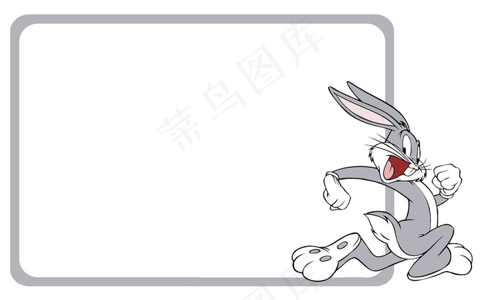 儿童相框图片