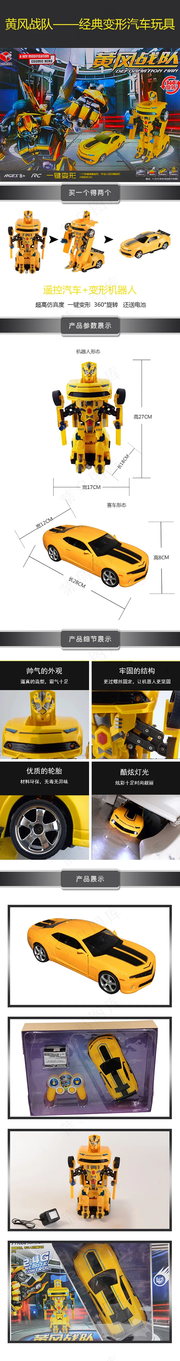 玩具汽车(750X5645(DPI:72))psd模版下载