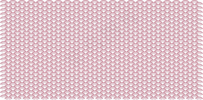 海浪 波纹 花纹 实用底纹