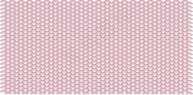 海浪 波纹 花纹 实用底纹cdr矢量模版下载