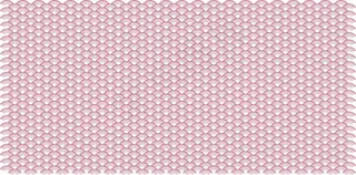 海浪 波纹 花纹 实用底纹