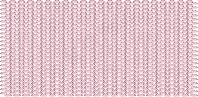 海浪 波纹 花纹 实用底纹 海浪 波纹 花纹 实用底纹