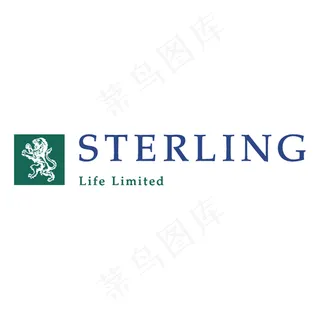 英镑生活有限公司