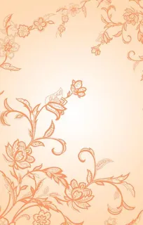 移门花纹背景 移门花纹背景