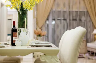 效果图模型素材