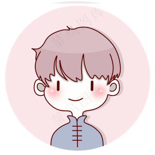 520情侣头像男520情侣头像男