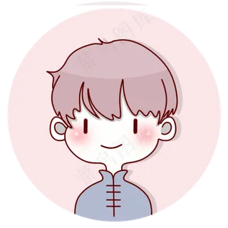 520情侣头像男520情侣头像男