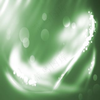 绿奶色背景素材