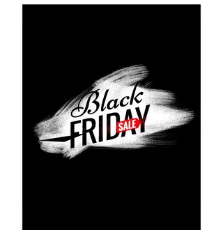 T恤图案设计图文组合