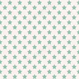 手绘古典传统花纹海报杂志平面连续底...