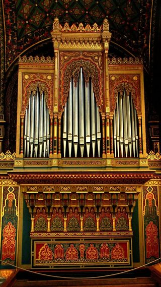 室内装饰高清摄影图片