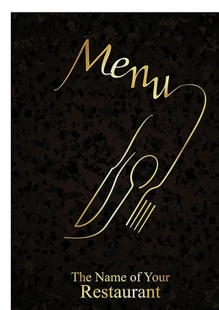 底纹背景设计素材