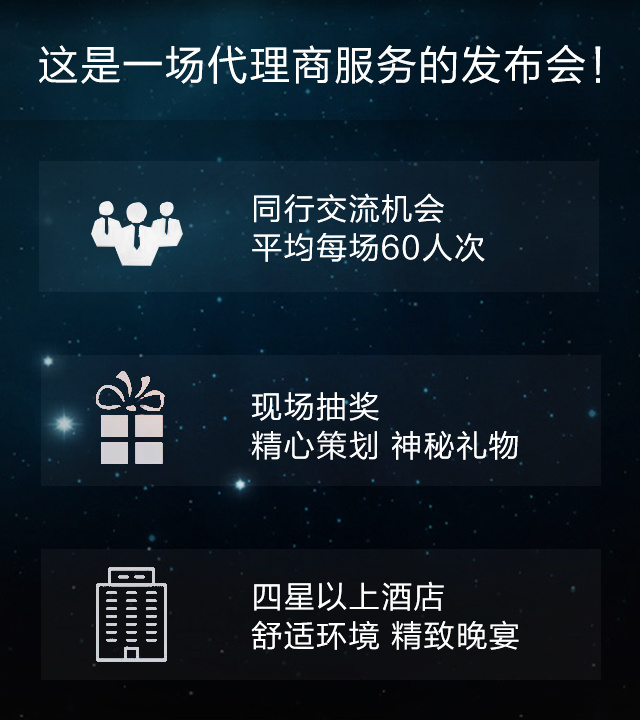 UI手机端微信端psd模版下载