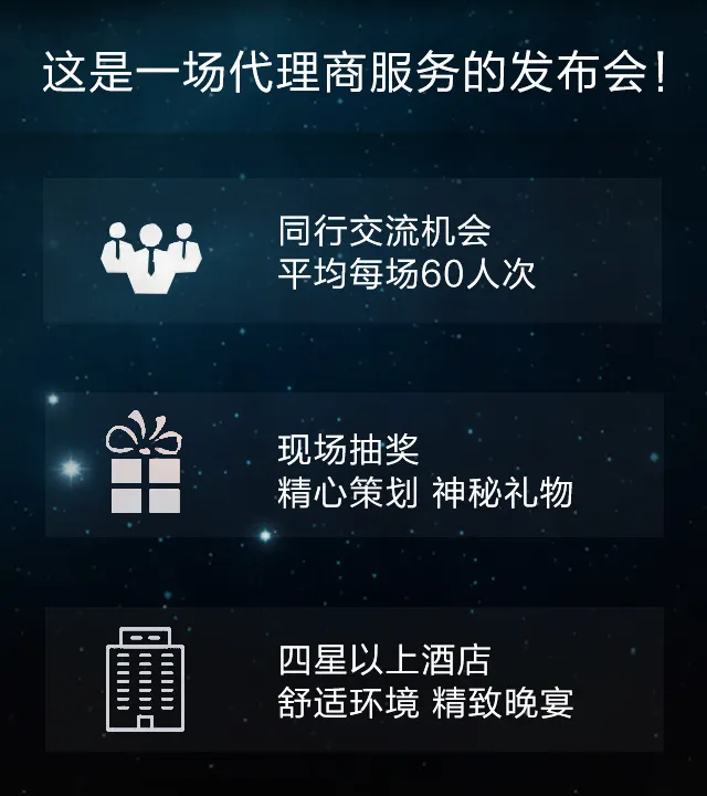 UI手机端微信端psd模版下载