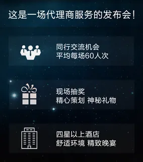 UI手机端微信端