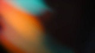 动感大气杂点符号时尚剪辑宣传片头A...