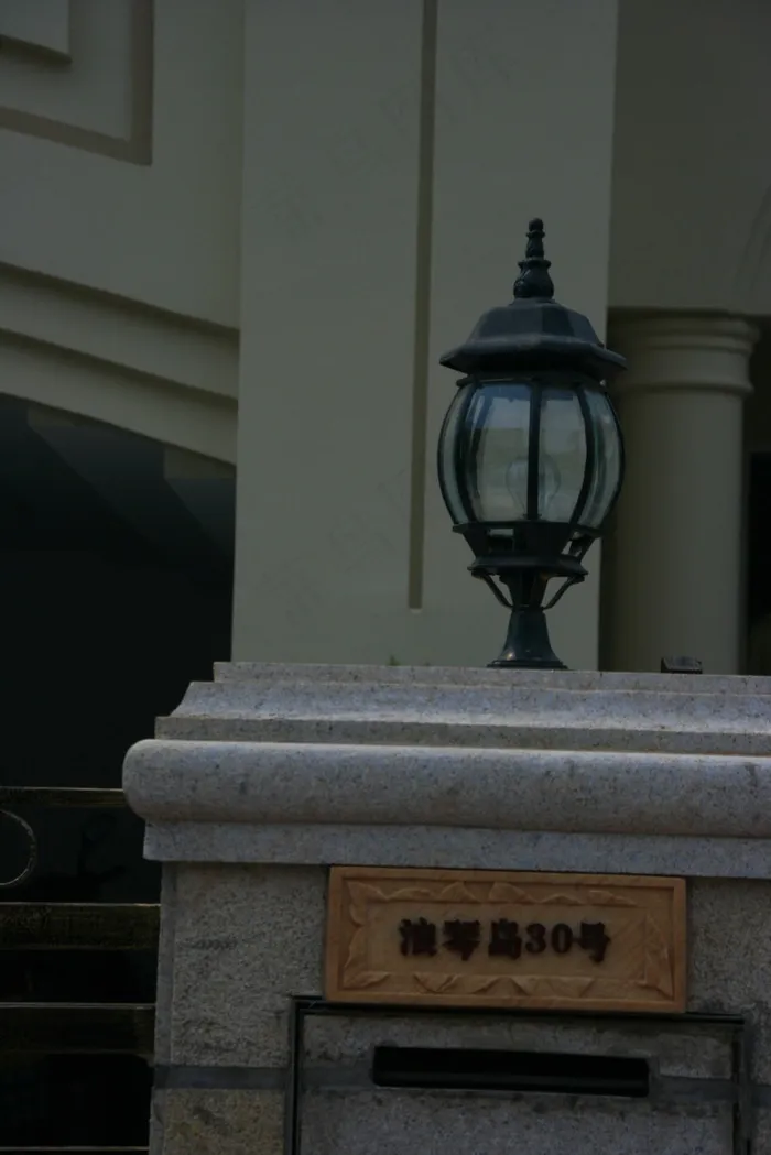 万科 佛山 天鹅湖 地产 别墅 欧...