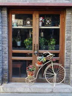 窗户图片 窗户图片