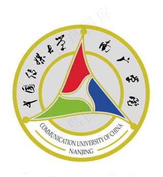 中国传媒大学南广学院