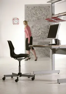 职业女性图片 职业女性图片