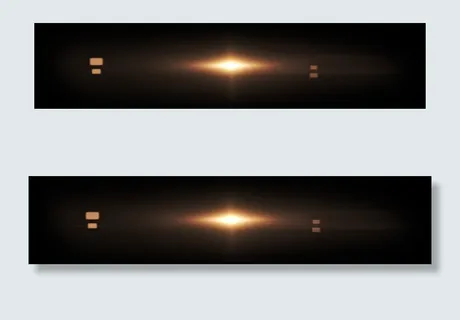 AECC清新绿色商务宣传