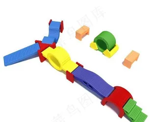 play structure 公园...