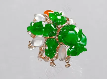 珠宝翡翠图片 珠宝翡翠图片