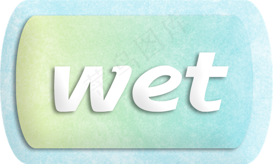 卡通动物卡动边框适用幼儿园免扣大图