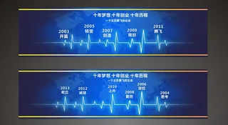企业文化长廊图片