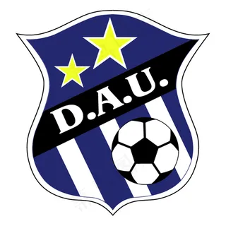 阿拉伯联合国工业发展组织