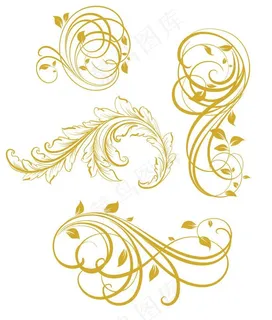 欧式 花纹图片 欧式 花纹图片