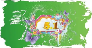 五一节 劳动节图片