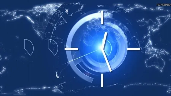 全球倒计时素材下载 全球倒计时素材下载