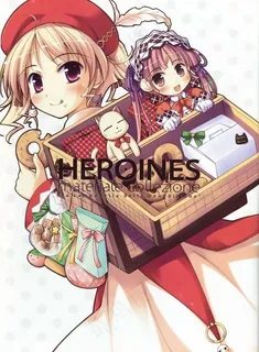 萌系少女 moe girl图片 萌系少女 moe girl图片