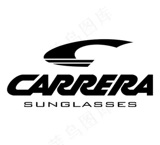 Carrera_Sport log...