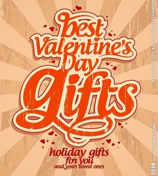 情人节设计图片