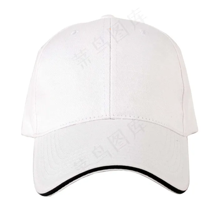 帽子饰品免抠素材PSD分层psd模版下载