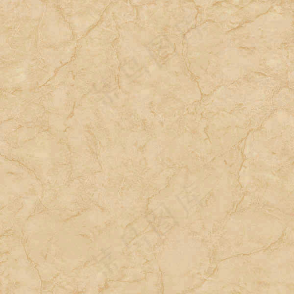 华丽会议场景3Ｄ模型素材