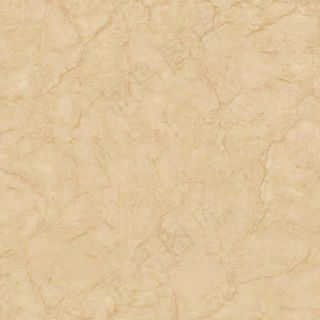 华丽会议场景3Ｄ模型素材