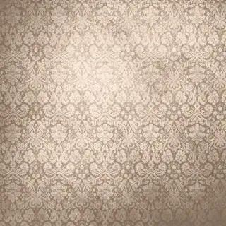 复古欧式背景图案设计