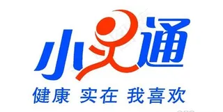 矢量中国科学技术大学校徽_1