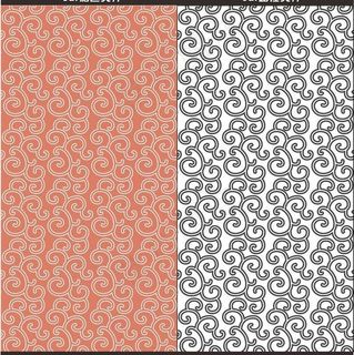 艺术背景墙纸图案图片