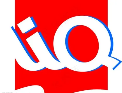 漓泉啤酒标志图片