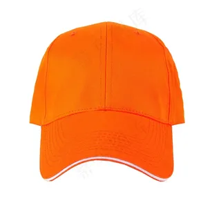 帽子饰品免抠素材PSD分层