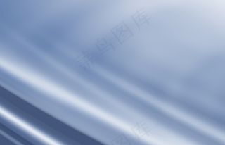 PPT光感背景左侧