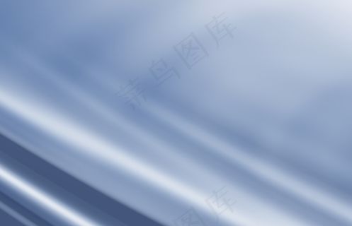 PPT光感背景左侧 PPT光感背景左侧