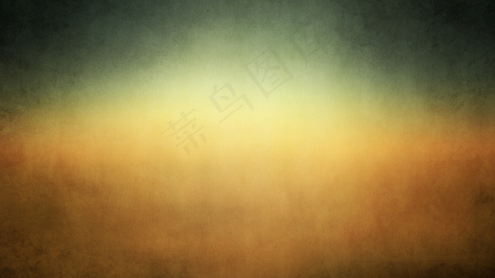 创意壁纸