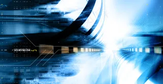 动感炫酷素材背景